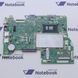 Материнская плата Lenovo IdeaPad 500S-14ISK 300S-14ISK (5b20k37625 / i3-6100U) Гарантия 2000000631547 фото 1
