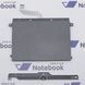 Тачпад Dell Latitude 3420 3520 E3520 E3420 0RGK5F Black 300003342 фото 1