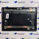 Lenovo 320-17IKB Ideapad Кришка, рамка матрицы, петли корпус 300002545 фото 1