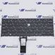 *Уцінка* Acer SF314-41 SF314-54G SF314-55G SF314-56G SF314-511 SV3P-A80BWL Клавіатура 2000000496207 фото 1