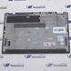 *Уцінка* Піддон Dell Latitude 5330 008RX4 Нижня частина Корпус 300009130 фото 2