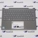 Lenovo Yoga 730-13IKB AM279000F00R Верхняя часть корпуса, топкейс 2000000446486 фото 1