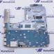 Материнська плата Lenovo B51-80 (la-d101p 5b20k57318 / i7-6500U / Radeon) Гарантiя 2000000627649 фото 2