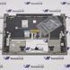 Lenovo Yoga 730-13IKB AM279000F00R Верхняя часть корпуса, топкейс 2000000446486 фото 2