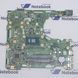 Материнская плата Dell Vostro 15 3568 14 3468 Inspiron 15 3568 14 3468 (15341-1 02hkxd / i5-7200U) Гарантия 300005957 фото 1