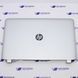 HP Paivlion 17-F EAY17003050 TFQ3EY17TPZ03 Крышка, рамка матрицы, петли, корпус 2000000301709 фото 1