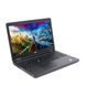 Игровой ноутбук Dell Latitude E5550 458830 фото 6