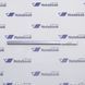 Lenovo Ideapad S400 S405 S410 S415 Заглушка петель, корпус, кришка 300004543 фото 2