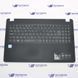 Acer A315-54 A315-54K 6B.HF8N2.001 Верхняя часть корпуса, топкейс 2000000482002 фото 1