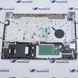 *Уцінка* HP ProBook 450 G6 450 G7 L45090-161 Верхня частина корпусу, топкейс C13 520926 фото 2