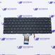 Клавіатура Lenovo IdeaPad S41-70 S41-75 SN20G63049 290157 фото 1