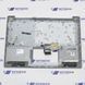 Lenovo S145-14IWL S145-14IGM 5CB0S17065 Верхняя часть корпуса, топкейс A14 380544 фото 2