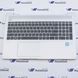 *Уцінка* HP ProBook 450 G6 450 G7 L45090-161 Верхня частина корпусу, топкейс C13 520926 фото 1