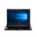 Ноутбук HP Compaq CQ58 393124 фото 5