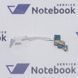 Dell Latitude 7300 0JVD8W Плата LED 300006072 фото 1