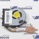 Система охолодження Lenovo Ideapad 300-17ISK 300000874 фото 2