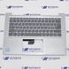 Lenovo S145-14IWL S145-14IGM 5CB0S17065 Верхняя часть корпуса, топкейс A14 380544 фото 1