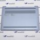 Піддон Lenovo IP 5 Chrome 16IAU7 AP2RS000100 Нижня частина Корпус 300009259 фото 1