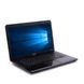 Ноутбук HP Compaq CQ58 393124 фото 1