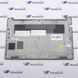 Dell Latitude 7480 0JW2CD Нижняя часть корпуса, корыто, поддон 300005743 фото 2
