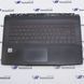 MSI GF63 GF65 MS-16R1 MS-16R3 MS-16R4 Верхня частина корпусу, топкейс 300006686 фото 1