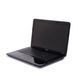 Ноутбук HP Compaq CQ58 393124 фото 2