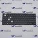 "Уцінка" HP Pavilion 14-CM 14T-CM 14Z-CM 14-DG 14-DK L23239-B31 Клавіатура 300006101 фото 2