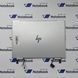 Экран в сборе Модуль HP Spectre x360 13-AE Матрица 300007250 фото 2