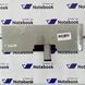 Toshiba Tecra A50-C MP-14A7600 Клавіатура 300001675 фото 2