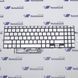 Клавіатура Asus ZenBook 15 UX533F UX533FD UX533FN 0KNB0-563AFR00 QWERTY EN Підсвітка 300007767 фото 1