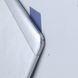 *Уцінка* Кришка матриці HP EliteBook 745 G6 840 G6 6070B1486701 8234JSD Корпус Веб-Камера 300008563 фото 4
