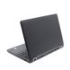 Ігровий ноутбук Dell Latitude E5550 458830 фото 8