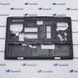 Dell Precision 17 7710 Нижняя часть корпуса, корыто, поддон 300003090 фото 1
