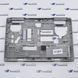 Dell Precision 17 7710 Нижняя часть корпуса, корыто, поддон 300003090 фото 2