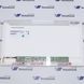 AUO B156XTN02.0 (15.6", Глянцева, 1366*768, LVDS, 40pin, Normal) Матриця №2 2000000394312 фото 1