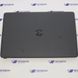 HP ProBook 470 G2 768373-001 Крышка матрицы, корпус D23 391038 фото 1
