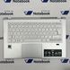 Acer Swift 3 SF314-511 AM3KA000 Верхняя часть корпуса, топкейс 300005483 фото 1