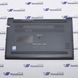 Dell Latitude 7480 0JW2CD Нижняя часть корпуса, корыто, поддон 300005743 фото 1
