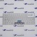 "Уцінка" HP Pavilion 14-CM 14T-CM 14Z-CM 14-DG 14-DK L23239-B31 Клавіатура 300006101 фото 1