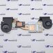 Dell Precision 7710 7720 M7710 M7720 AT1TT004ZAL 055MXD Система охолодження Радіатор Вентилятор 300003432 фото 2