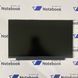 Матрица BOE NT133WHM-N47 (13.3", 1366*768, eDP 30 pin, Slim) 300002654 фото 2