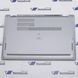 *Уцінка* Піддон Dell Latitude 5330 008RX4 Нижня частина Корпус 300009130 фото 1