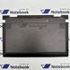 Поддон HP Envy X360 13-AY L94514-001 Нижняя часть Корпус 300006264 фото 1