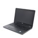 Ігровий ноутбук Dell Latitude E5550 458830 фото 7