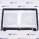 HP Paivlion 17-F EAY17003050 TFQ3EY17TPZ03 Крышка, рамка матрицы, петли, корпус 2000000301709 фото 2