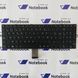 Toshiba Tecra A50-C MP-14A7600 Клавіатура 300001675 фото 1