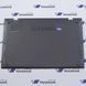 Поддон Lenovo ThinkPad X1 Carbon 3rd Gen 3 X1 Carbon 2nd Gen 2 00HN987 Нижняя часть Корпус 2000000576732 фото 1