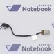 Dell Inspiron 3480 3481 3493 5493 Vostro 3480 3481 0228R6 Роз'єм живлення