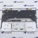 Топкейс Huawei Matebook X Pro MACH-W19 MACH-WX9 MACHR-W19 MACH-W29 9Z.NEXLN.001 Верхняя часть Корпус 2000000589466 фото 2