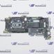 Материнская плата Lenovo ThinkPad X1 Carbon 8th Gen X1 Yoga 5th Gen (5b20z25543 / i7-10510U / 16GB) Гарантия 300008752 фото 1